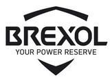 BREXOL