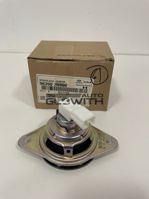 Купити Динамік звуковго сиганулу аварійки/поворотів 96390-3V000