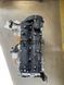 Купити Двигун D4HE  2.2 Diesel