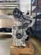 Купити Двигун D4HE  2.2 Diesel
