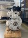 Купити Двигун D4HE  2.2 Diesel