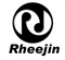 Rheejin