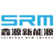 SRM