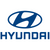 Карты ТО Hyundai