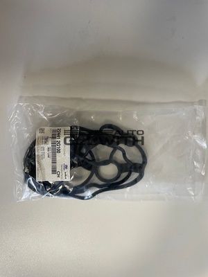 Купити Прокладка клапаної кришки 22441-2G100 Hyundai/Kia