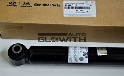 Купити Амортизатор задній Mobis 55311-C1251