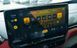 Volkswagen ID.4 Crozz Pure +