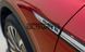 Volkswagen ID.4 Crozz Pure +