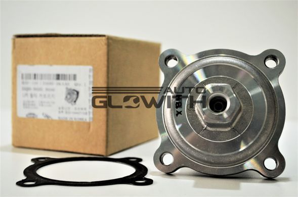 Купити Фільтр палива вставка газовий 2.0 LPI L4NA OEM 33095-3KAA0