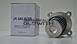 Купити Фільтр палива вставка газовий 2.0 LPI L4NA OEM 33095-3KAA0