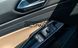 Volkswagen ID.4 Crozz Pure +