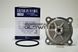 Купити Фільтр палива вставка газовий 2.0 LPI L4NA OEM 33095-3KAA0