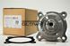 Купити Фільтр палива вставка газовий 2.0 LPI L4NA OEM 33095-3KAA0
