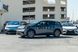 Volkswagen ID.4 Crozz Pure +