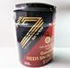 Моторна олива S-OIL RED1 SN PLUS 5W30 20L