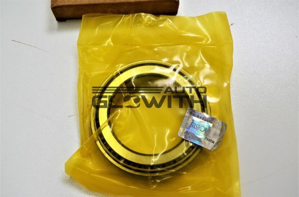 Купити Підшипник роздавальної коробки Mobis 47465-39000