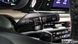 KIA K5 2021 blue