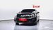 KIA K5 2021 blue