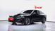 KIA K5 2021 blue
