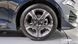 KIA K5 2021 blue