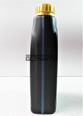 Моторна олива S-OIL RV 5W30 1L