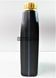 Моторна олива S-OIL RV 5W30 1L
