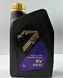 Моторна олива S-OIL RV 5W30 1L