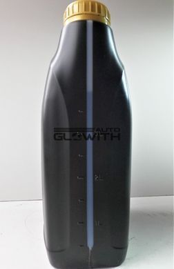 Моторна олива S-OIL RV 5W30 4L