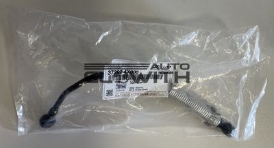 Купити Масляна трубка генератора 37392-4X000 Hyundai/Kia