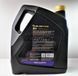 Моторна олива S-OIL RV 5W30 4L