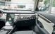 Weltmeister EX5 400