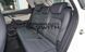 Weltmeister EX5 400