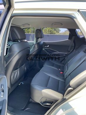 Hyundai Santa Fe DM 2.0 Diesel TOP