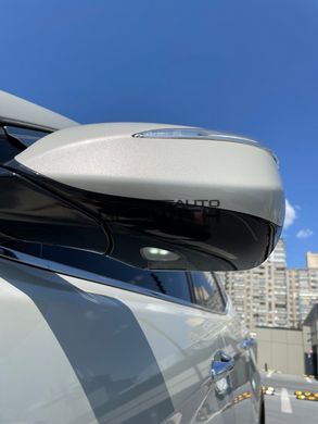 Hyundai Santa Fe DM 2.0 Diesel TOP