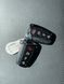 Hyundai Santa Fe DM 2.0 Diesel TOP
