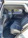 Hyundai Santa Fe DM 2.0 Diesel TOP