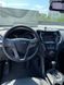 Hyundai Santa Fe DM 2.0 Diesel TOP