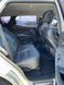 Hyundai Santa Fe DM 2.0 Diesel TOP