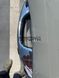 Hyundai Santa Fe DM 2.0 Diesel TOP