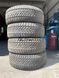 Hyundai Santa Fe DM 2.0 Diesel TOP
