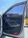 Hyundai Santa Fe DM 2.0 Diesel TOP