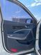 Hyundai Santa Fe DM 2.0 Diesel TOP