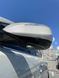 Hyundai Santa Fe DM 2.0 Diesel TOP