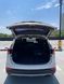 Hyundai Santa Fe DM 2.0 Diesel TOP