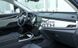 Weltmeister EX5 400