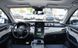 Weltmeister EX5 400