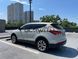 Hyundai Santa Fe DM 2.0 Diesel TOP