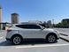 Hyundai Santa Fe DM 2.0 Diesel TOP