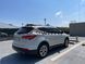 Hyundai Santa Fe DM 2.0 Diesel TOP
