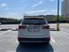 Hyundai Santa Fe DM 2.0 Diesel TOP